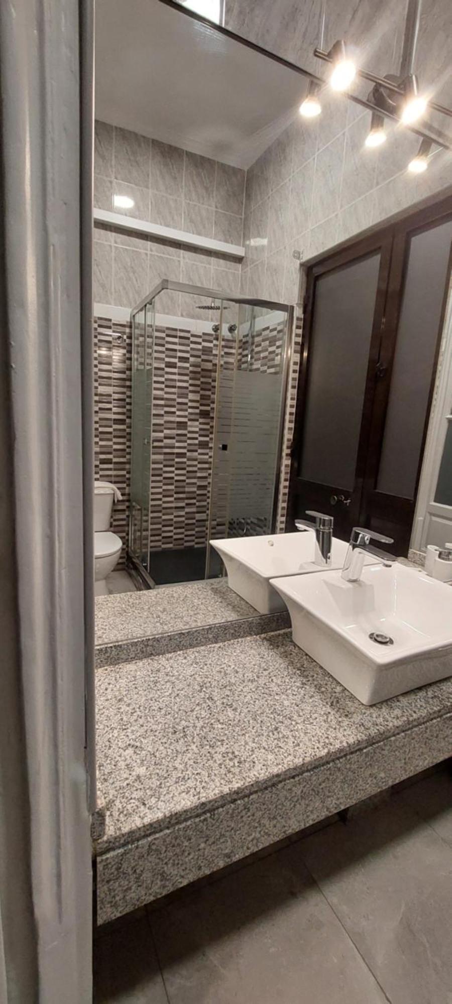 Residencial Sol da Nave Hotel Porto Luaran gambar