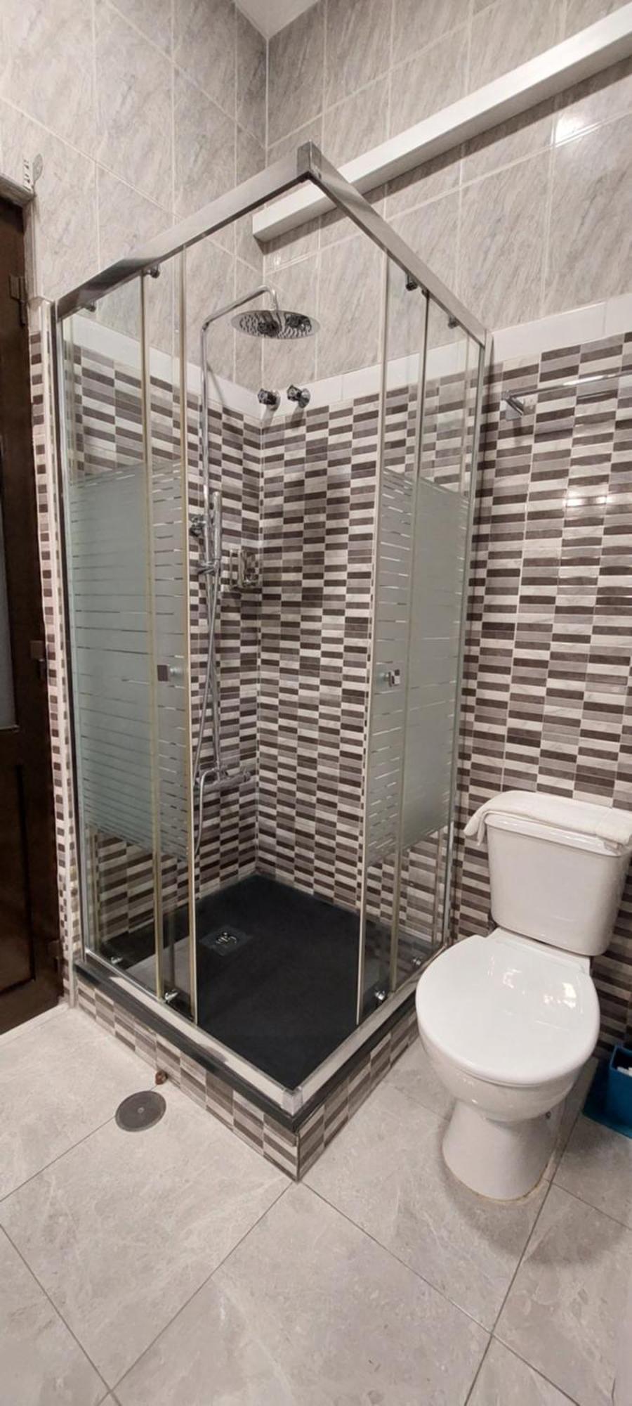 Residencial Sol da Nave Hotel Porto Luaran gambar